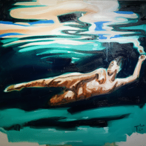 Continuing