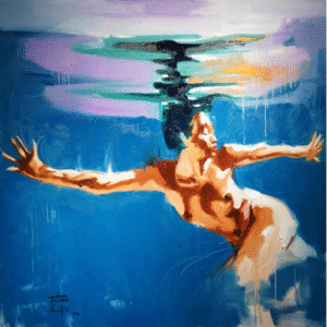 Liberating